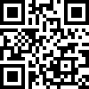 https://isna.ir/xdHYXs