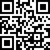 https://isna.ir/xdJG67