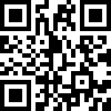 https://isna.ir/xdQWq6