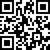 https://isna.ir/xdRLHC