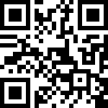 https://isna.ir/xdVGQX