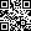 https://isna.ir/xdGnsB