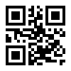 isna.ir/xdVMYs