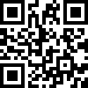 https://isna.ir/xd5rWX