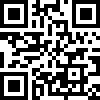 https://isna.ir/xdW4ZY