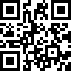 https://isna.ir/xd56wQ