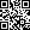 https://isna.ir/xdTDQt