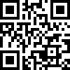 https://isna.ir/xd3Xtd