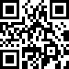 https://isna.ir/xcXm8F