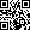 https://isna.ir/xdJP72