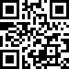 https://isna.ir/xdNxWg