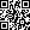 https://isna.ir/xdKqrv