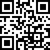 https://isna.ir/xdGWs2