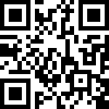 https://isna.ir/xdJp3g