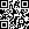 https://isna.ir/xdDqjr