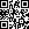 https://isna.ir/xd2MrW