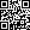 https://isna.ir/x5xFWZ