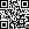 https://isna.ir/xdW53H
