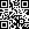 https://isna.ir/xdVHPQ
