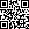 https://isna.ir/xdW2Ph
