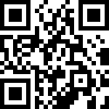 https://isna.ir/x7XCH2