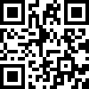 https://isna.ir/xdLfrX