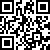 https://isna.ir/xdK6S2