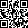 https://isna.ir/xdKyG4