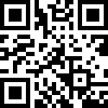 https://isna.ir/xcYvCZ