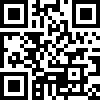 https://isna.ir/x9M6wS