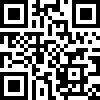 https://isna.ir/xd3sQB