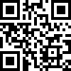 https://isna.ir/xd4qDM
