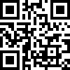 https://isna.ir/xdDtNq