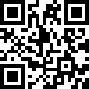 https://isna.ir/xdQbXr