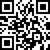 https://isna.ir/xdRxSV