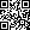 https://isna.ir/xdKxXS