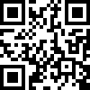 https://isna.ir/xdX2WJ