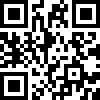 https://isna.ir/xdX9Rg