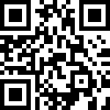 https://isna.ir/xjkGM