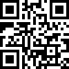 https://isna.ir/xdDvzW