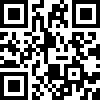 https://isna.ir/xdPH83