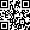 https://isna.ir/xd4sVN