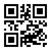 isna.ir/xdRv7q