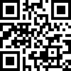 https://isna.ir/xcZrVK