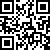https://isna.ir/xdRFgb