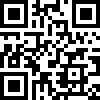 https://isna.ir/xdMZD7