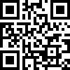 https://isna.ir/xcXrrb