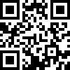 https://isna.ir/xd9Fb