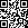 https://isna.ir/xdDF3Z