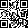 https://isna.ir/xdJ6dR